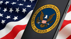 US SEC Target NovaTech in $650 Million Fraud Case, Alleging Exploitation of Faith-Based Communities