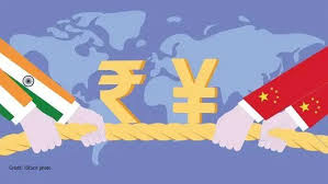 India Emerges as Prime Growth Target for Packaged Goods Giants Amid China's Sluggish Recovery
