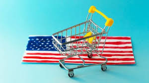 Retailers Accelerate Imports To Mitigate Risks Of Port Strikes And Tariff Uncertainty Ahead Of Holiday Season