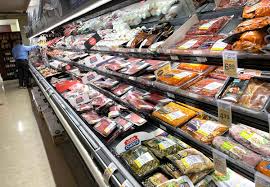 U.S. Consumer Prices Rebound In July, Strengthening Case For September Rate Cut