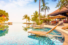 Vacation Rental Industry Ramps Up Lobbying to Counter Regulatory Pressures Amid Housing Concerns
