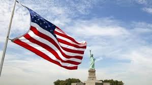 U.S. Consumer Sentiment Rises In August Amid Presidential Race Developments