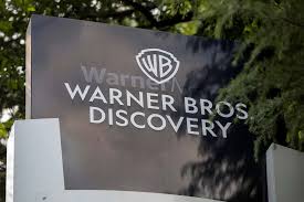 Warner Bros Discovery Faces Growing Debt Concerns Amid Cable Tv Challenges