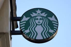 Balmuccino's Legal Battle With Starbucks Continues Over Coffee-Flavored Lip Balm Concept