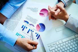 Regulatory Scrutiny Of Cash Sweep Programs May Drive Consolidation In Wealth Management Sector