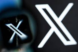 Social Media Platform X To Shut Down Brazil Operations Amid Tensions With Judiciary