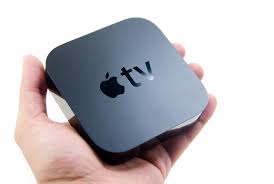 Apple Inc. to Revamp Apple TV, Aims to Gain Toehold into User Residences