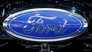 Ford Shifts Focus In EV Strategy: New Plans Highlight Commercial Vehicles And Affordable EVs