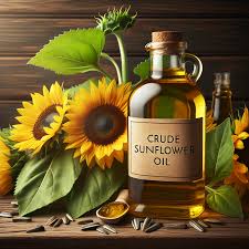 Sunflower Oil Surpasses Olive Oil In Popularity As Prices Surge In Spain