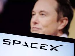 SpaceX To Test New Technologies In Risky Private Spacewalk