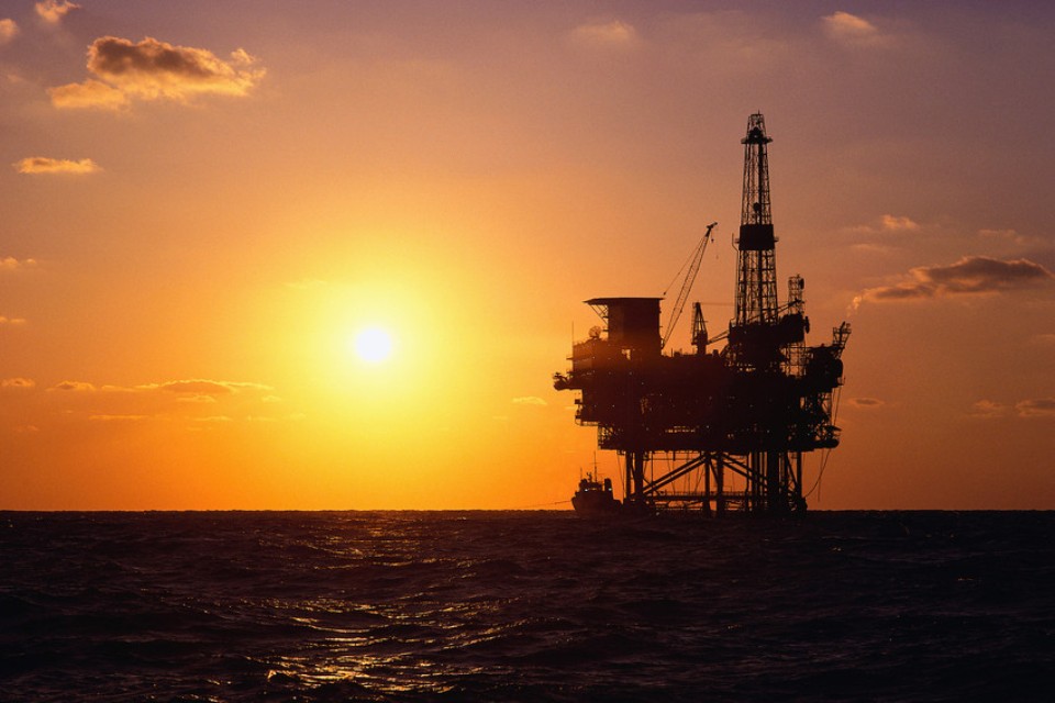 UK Oil Production to Rise for First Time in 15 Years, Even as 65,000 Jobs Were Lost