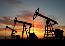 Oil Over Supply Forces Goldman Sachs to Cut Oil Forecast