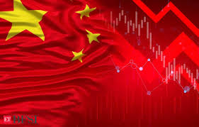 African Leaders Seek Concrete Commitments From China Amid Shifting Economic Priorities African Leaders Seek Concrete Commitments From China Amid Shifting Economic Priorities