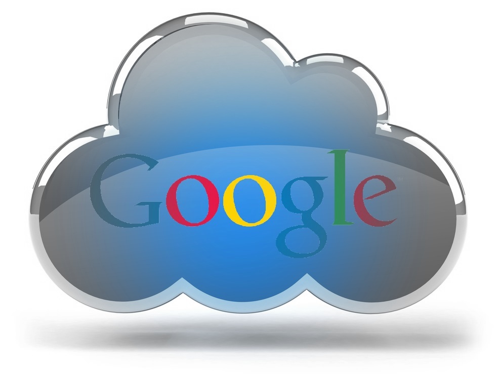 Google's Clouds Partners Are Drifting Away