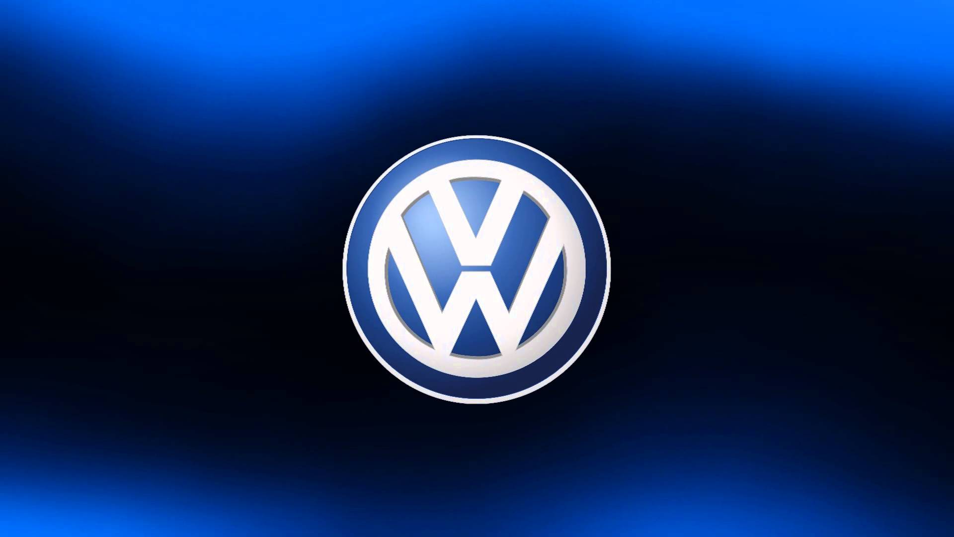 Volkswagen Shares Plunge Worst Ever on Emission Scandal, Germany to Investigate its Europe Emission Data