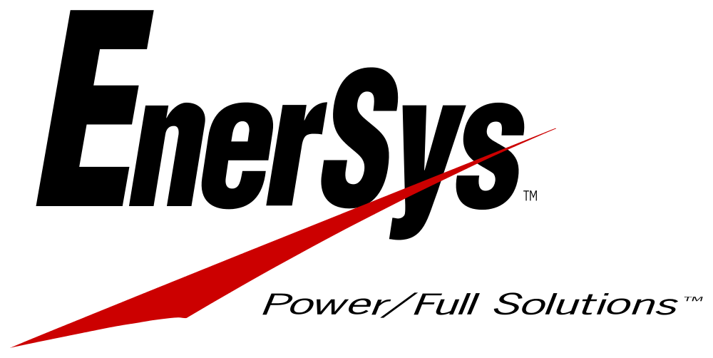 C.E.O of EnerSys Bids Adieu To The Company