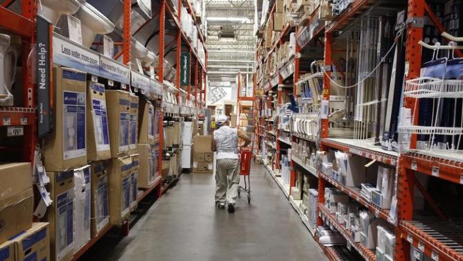 U.S. economic activity backs the case for a hike in interest rate in December
