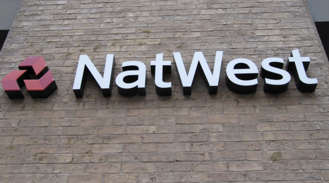 Howard Lake Howard Lake