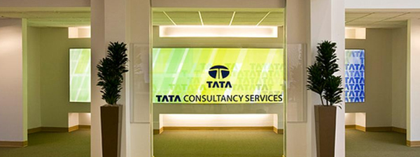 Tata Consultancy Service Has Been Booked For Developing The First Ever ‘Neural Automation System’