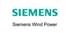Siemens and Fluor to Pay £1m in Compensations to an Employee Following Death at Work