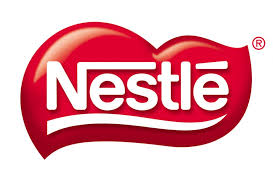 Nestle-R&R Ice Cream Merger Rumours Confirmed