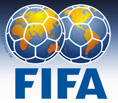 Blatter & Platini Suspended From World Soccer by FIFA