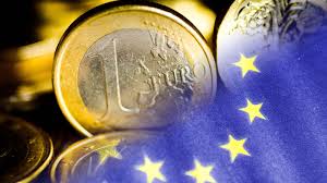 Eurozone Growth Faces Challenges Amid Global Trade Tensions And Domestic Industry Struggles Eurozone Growth Faces Challenges Amid Global Trade Tensions And Domestic Industry Struggles