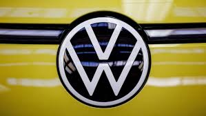 Volkswagen Faces Mounting Challenges Amid Union Threats, Shrinking Sales, And Rising Competition