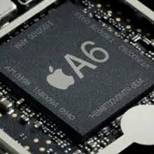 Apple Likely to Pay Hefty Fine to University of Wisconsin as it Lost Patent Lawsuit.