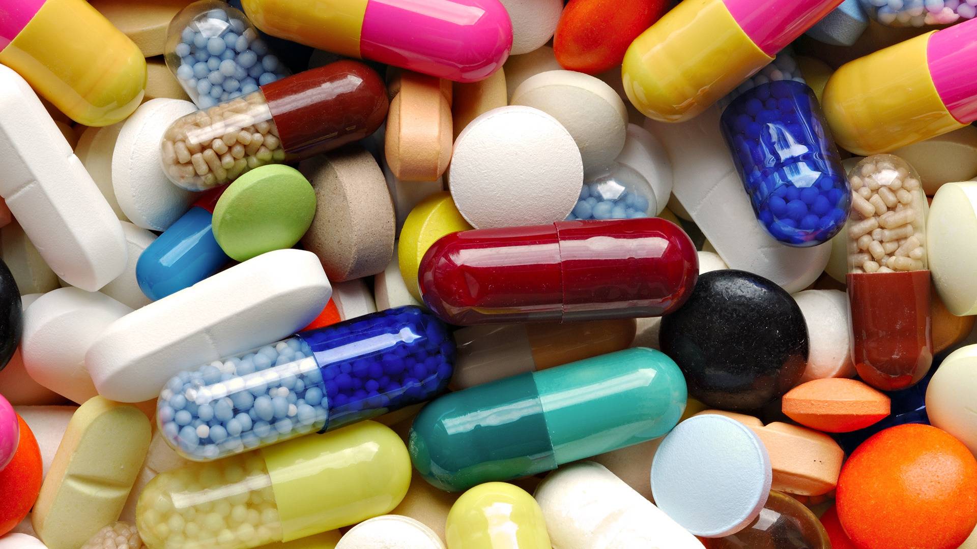 More Pharma Companies Expected To Settle Foreign Bribery Cases 