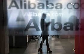 Alibaba Offers $5.2 Billion for All Shares of 'China's YouTube'