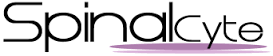 SpinalCyte, LLC Visists MENA To Attend The ‘Private Equity & Venture Capital Summit’