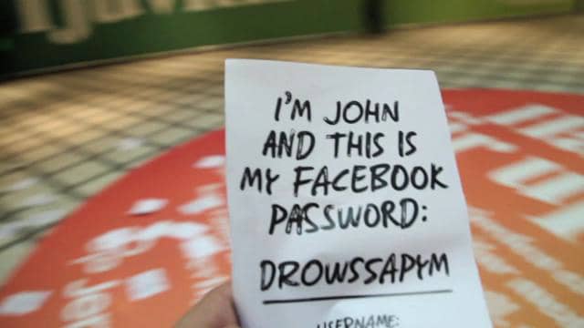 F-Secure via vimeo