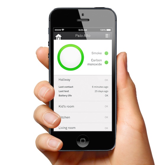 Utility Apps Can Save Eight Percent Energy Consumption At Home, Says Navigant Research