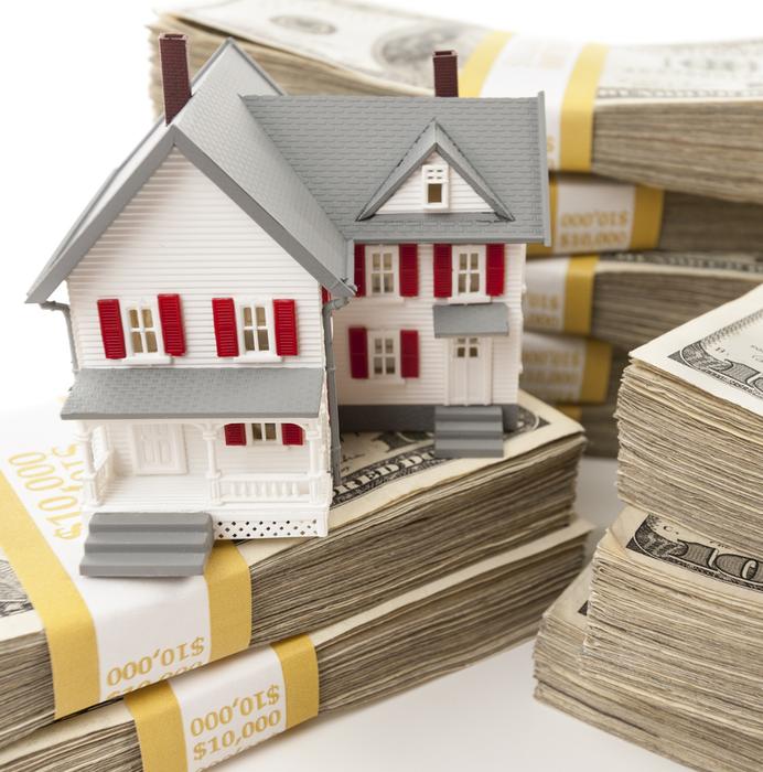 Homebuyers’ Crowd Thins Down Following The Reduced Scope Of Choice In The Real Estate, Informs Redfin