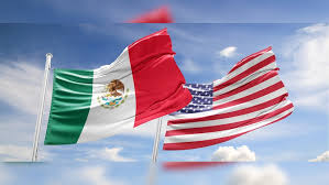 Trade Tensions At The Border: Evaluating Mexico's Response To Proposed U.S. Tariffs