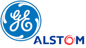 $5.6 Billion Indian Railway Contract Won by France's Alstom US’s GE