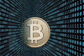 Study Claims Bitcoin technology Could be Adopted by Banks by Q2 - 2016