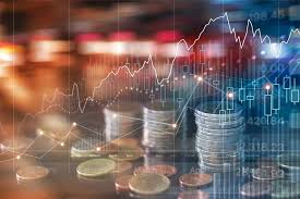 Shift To Safety: Investors Favor Money Markets And Gold Amid Economic Optimism