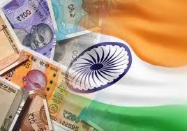 India’s Economic Resilience Amid Rising Service Exports And Trade Deficits