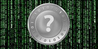 Soon to be Held Study Predicts Wider Benefits Possible by Use of Technology Behind Digital Currencies Like Bitcoin