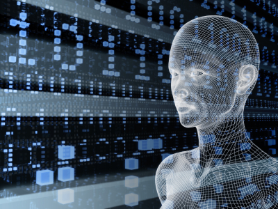 Addressing Digital Divides Can Be The Key To Sustainable Growth
