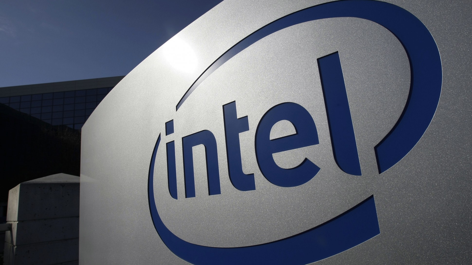 Qualcomm Top Executive Snatched by Intel to Strengthen its Internet of Things Division