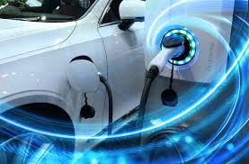 China's EV Market Faces Transition: Beyond Growth To Innovation And Sustainability