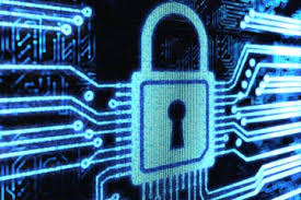Weakening Encryption Lets The Bad Guys In: Apple, Google And Microsoft