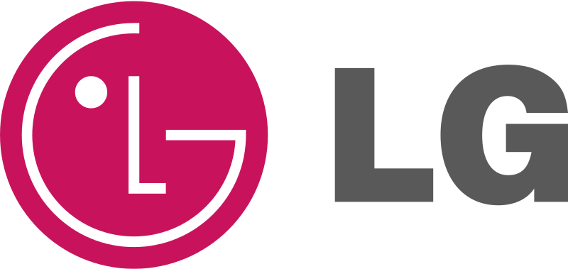 LG to Invest $ 9 Billion in OLED-Displays