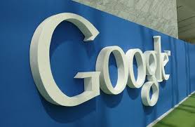 Allegations of Deceptively Collecting Student Data Refuted by Google