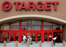Target Agrees to Pay $39.4 Million in Settlement with Banks Over Data Breach