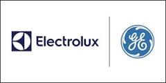 Strong Opposition from US Antitrust Regulators Forces GE to Call off Electrolux Deal
