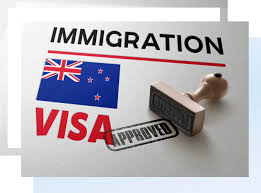 New Zealand's Investor Visa Reforms: A Bold Step Toward Economic Reviva"